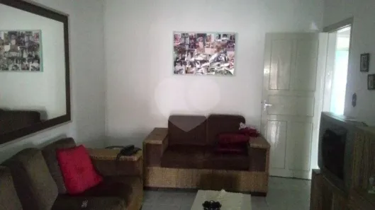 Sobrado com 3 Quartos à venda, 200m² no Tremembé, São Paulo