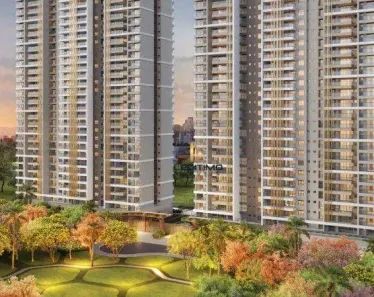 Apartamento com 3 Quartos à venda, 123m² no Jardim das Acácias, São Paulo