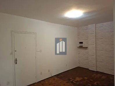 Apartamento com 1 Quarto para alugar, 50m² no Sumaré, São Paulo