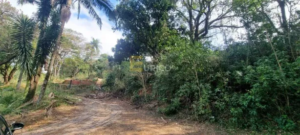 Lote/Terreno à venda, 60000m² no Santa Cândida, Vinhedo