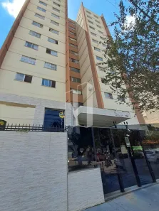 Apartamento com 2 Quartos à venda, 64m² no Setor Aeroporto, Goiânia