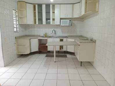 Apartamento com 2 Quartos à venda, 67m² no Perdizes, São Paulo