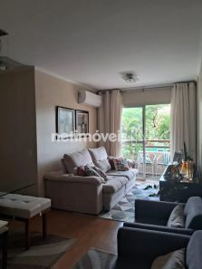 Apartamento com 3 Quartos à venda, 72m² no Bela Vista, São Paulo