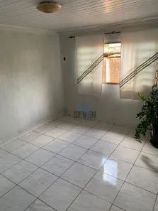 Casa com 3 Quartos à venda, 102m² no Núcleo Residencial Presidente Geisel, Bauru