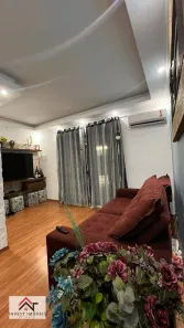 Casa com 3 Quartos à venda, 90m² no Nova Cerejeira, Atibaia