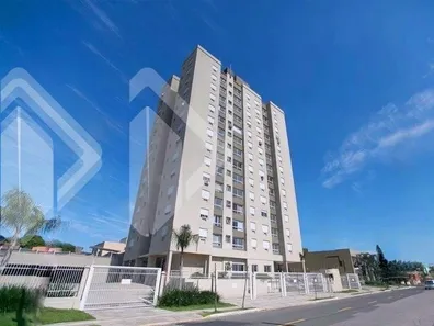 Ponto Comercial à venda, 11m² no Morro Santana, Porto Alegre