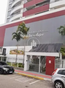 Apartamento com 2 Quartos à venda, 75m² no Campinas, São José