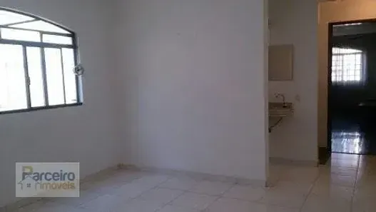 Casa com 4 Quartos à venda, 240m² no Jardim Textil, São Paulo