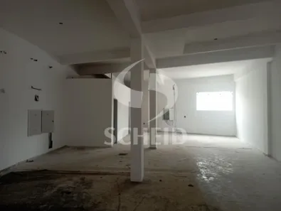 Ponto Comercial para alugar, 150m² no Vila Santa Catarina, São Paulo