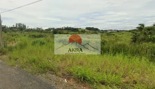 Lote/Terreno à venda, 17000m² no Portão, Arujá