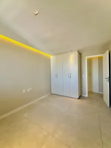 Apartamento com 3 Quartos à venda, 144m² no Fátima, Fortaleza