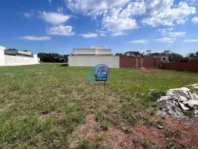 Lote/Terreno à venda, 420m² no Colina da Paineira, Santo Antônio de Posse