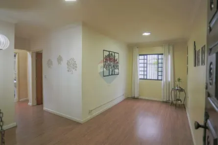 Apartamento com 3 Quartos à venda, 79m² no Jardim Faculdade, Sorocaba
