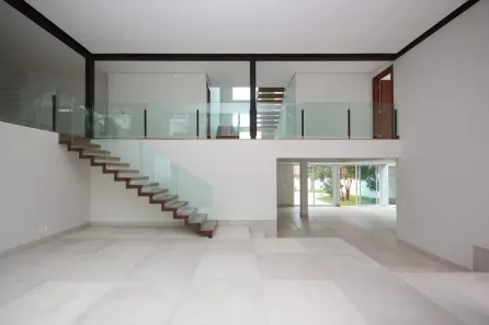 Casa com 4 Quartos à venda, 585m² no Mangabeiras, Belo Horizonte