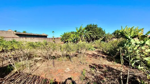 Lote/Terreno à venda, 1000m² no Jardim Olaria (Potunduva), Jaú