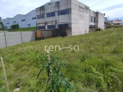 Lote/Terreno à venda, 403m² no De Lazzer, Caxias do Sul