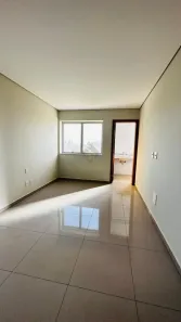 Apartamento com 4 Quartos à venda, 279m² no Ribeirânia, Ribeirão Preto
