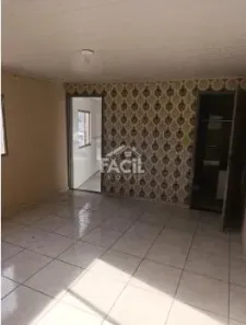 Casa com 4 Quartos à venda, 350m² no São Francisco, Cariacica
