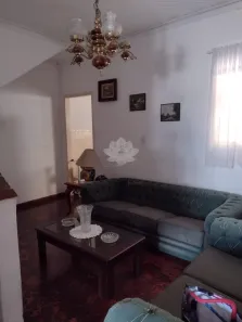 Sobrado com 3 Quartos à venda, 150m² no Centro, Atibaia