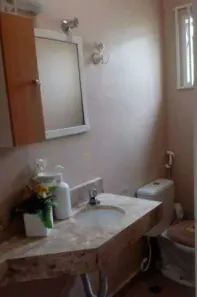 Sobrado com 3 Quartos à venda, 100m² no Vila Marari, São Paulo