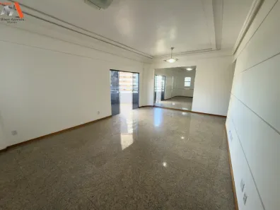 Apartamento com 3 Quartos à venda, 153m² no Umarizal, Belém