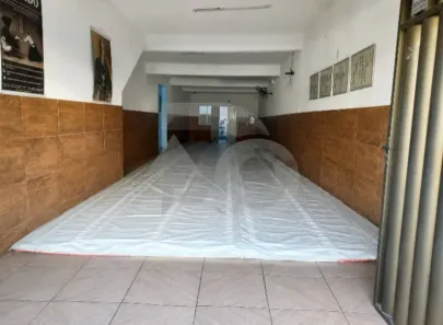 Apartamento com 2 Quartos à venda, 99m² no Siqueira Campos, Aracaju