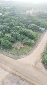 Lote/Terreno à venda, 878m² no Geriba, Armação dos Búzios
