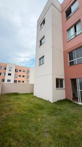 Apartamento com 2 Quartos à venda, 90m² no Bicanga, Serra