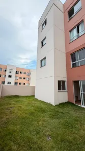 Apartamento com 2 Quartos à venda, 90m² no Bicanga, Serra