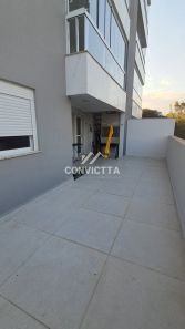 Apartamento com 2 Quartos à venda, 120m² no Desvio Rizzo, Caxias do Sul