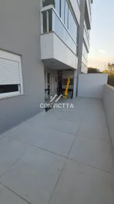 Apartamento com 2 Quartos à venda, 120m² no Desvio Rizzo, Caxias do Sul