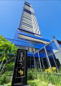 Apartamento com 2 Quartos à venda, 58m² no Dionisio Torres, Fortaleza