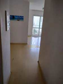 Apartamento com 3 Quartos à venda, 69m² no Barcelona, São Caetano do Sul
