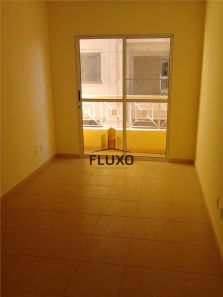 Apartamento com 2 Quartos à venda, 10m² no Jardim Samburá, Bauru