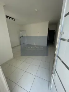 Casa com 1 Quarto à venda, 51m² no Parque Imperial, Jacareí