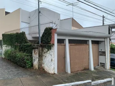 Sobrado com 3 Quartos para alugar, 320m² no Penha de França, São Paulo