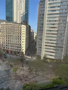 Sala Comercial à venda, 120m² no Centro, Rio de Janeiro