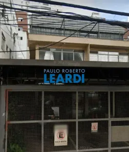 Imóvel Comercial com 3 Quartos à venda, 480m² no Vila Romana, São Paulo