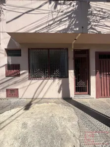 Sala Comercial para alugar, 24m² no Centro, Limeira