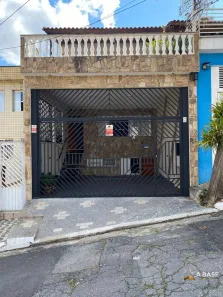 Casa com 3 Quartos à venda, 240m² no Vila dos Andrades, São Paulo