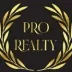 Miniatura da foto de Pro Realty