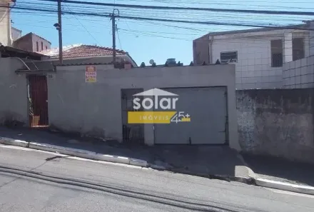 Casa com 2 Quartos à venda, 174m² no Cangaíba, São Paulo