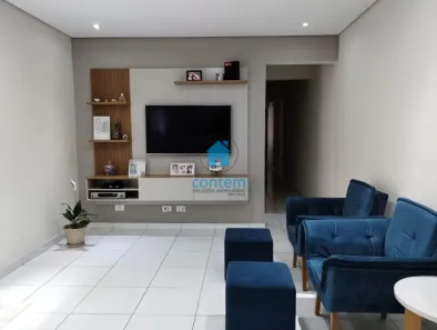 Casa com 3 Quartos à venda, 204m² no Jardim Elvira, Osasco