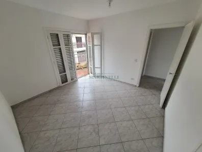 Sobrado com 2 Quartos à venda, 100m² no Vila Anglo Brasileira, São Paulo