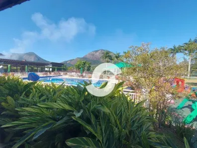 Lote/Terreno à venda, 360m² no Inoã (Inoã), Maricá