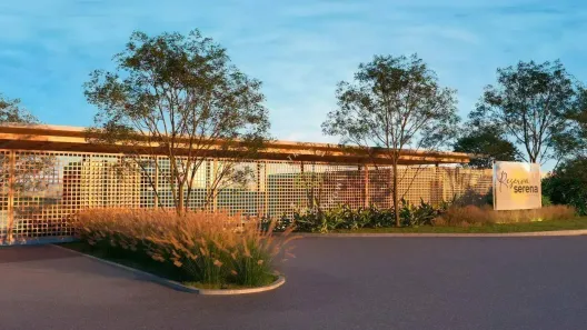 Lote/Terreno à venda, 386m² no Loteamento Alphaville Campinas, Campinas