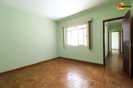 Apartamento com 3 Quartos à venda, 72m² no Centro, Divinópolis