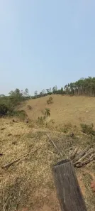 Fazenda/Sítio à venda, 97600m² no Parque San Marino, Piracaia