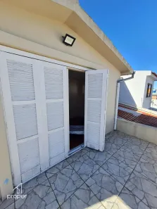 Casa com 3 Quartos à venda, 110m² no Três Vendas, Pelotas
