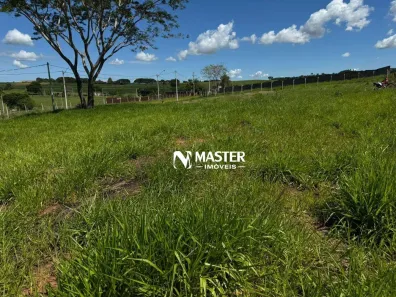Lote/Terreno à venda, 1500m² no , Pompéia